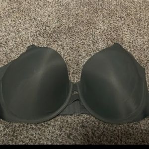 Warner’s 38DD Nursing Bra